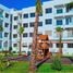 3 Bedroom Condo for sale at Appartement à vendre 107m² à Californie, Na Ain Chock, Casablanca, Grand Casablanca, Morocco