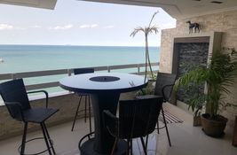 Buy 1 bedroom Condo at Jomtien Plaza Condotel in Chon Buri, Thailand