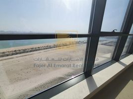 2 Bedroom Apartment for sale at La Plage Tower, Al Mamzar - Sharjah