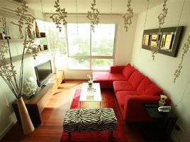 1 Bedroom Condo for rent at The 49 Plus 2, Khlong Tan Nuea