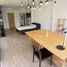 3 Bedroom House for sale at Doi Kham Hillside 2, Nam Phrae, Hang Dong