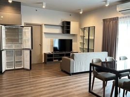 2 Bedroom Condo for rent at Ideo Rama 9 - Asoke, Huai Khwang, Huai Khwang, Bangkok