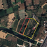  Land for sale in Tham Rong, Ban Lat, Tham Rong