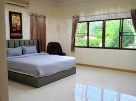 2 Schlafzimmer Haus zu verkaufen im SP Village 3, Nong Prue, Pattaya, Chon Buri