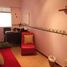 2 Schlafzimmer Villa zu vermieten in Peru, Miraflores, Lima, Lima, Peru