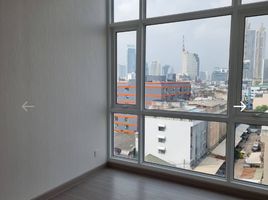 2 Schlafzimmer Appartement zu verkaufen im Supalai Premier Si Phraya - Samyan, Maha Phruettharam