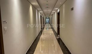 1 Bedroom Apartment for sale in District 13, Dubai Pantheon Boulevard