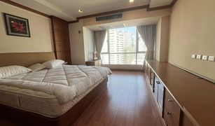 Khlong Toei Nuea, ဘန်ကောက် The Trendy Condominium တွင် 2 အိပ်ခန်းများ ကွန်ဒို ရောင်းရန်အတွက်