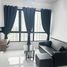 Studio Penthouse for rent at Tanah Rata, Tanah Rata, Cameron Highlands, Pahang, Malaysia