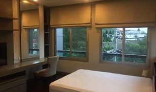 3 Bedrooms Apartment for sale in Thung Mahamek, Bangkok L6 Residence