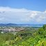  Land for sale in Phuket, Ko Kaeo, Phuket Town, Phuket