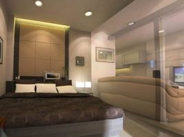 1 Schlafzimmer Appartement zu verkaufen im Luxury Condominium, Nai Mueang, Mueang Khon Kaen