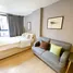 Studio Condo for rent at The Muve Bangna, Bang Na, Bang Na