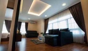 1 Bedroom Condo for sale in San Phisuea, Chiang Mai The Grand Benefit 2