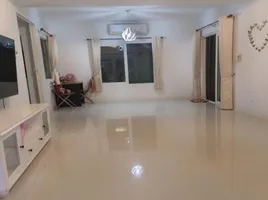 4 Bedroom House for sale at Inizio Pinklao-Salaya, Sala Klang, Bang Kruai