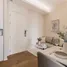 1 Bedroom Condo for rent at The Saint Residences, Chomphon