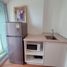 Studio Apartment for sale at Lumpini Park Beach Jomtien, Nong Prue