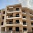 3 Bedroom Apartment for sale at Taj City, The 5th Settlement