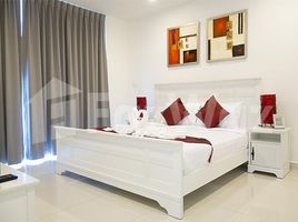 1 Schlafzimmer Wohnung zu vermieten im Club Royal, Na Kluea, Pattaya, Chon Buri