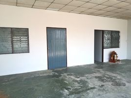 2 Bedroom House for rent in Mueang Nakhon Pathom, Nakhon Pathom, Phra Prathon, Mueang Nakhon Pathom