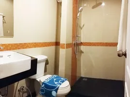 1 Schlafzimmer Wohnung zu verkaufen im Arunothai Condo, Nong Prue