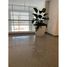 3 Bedroom Condo for rent at Cairo Festival City, North Investors Area, New Cairo City