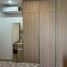 2 Bedroom Condo for rent at M Jatujak, Chomphon, Chatuchak