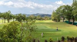 ยูนิตที่เหลืออยู่ในโครงการ Skypark Celeste Laguna