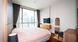 Available Units at Quattro By Sansiri