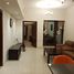 1 Schlafzimmer Appartement zu verkaufen im Elite Sports Residence 8, Champions Towers, Dubai Sports City