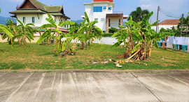 99 Phuket Andaman Tropical Home 在售单元