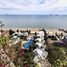 1 Bedroom Condo for sale at Crystal Beach, Chak Phong, Klaeng, Rayong