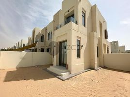 3 Bedroom House for sale at Mira Oasis 2, Mira Oasis