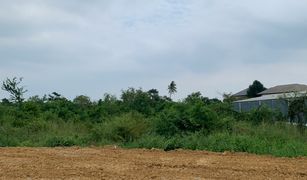 N/A Land for sale in Nakhon Pathom, Nakhon Pathom 