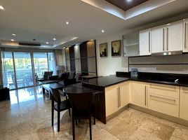 2 Bedroom Condo for rent at Bel Air Panwa, Wichit