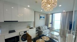 Доступные квартиры в Copacabana Beach Jomtien