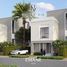 3 Bedroom Villa for sale at Belle Vie, New Zayed City, Sheikh Zayed City, Giza