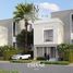 3 Bedroom Villa for sale at Belle Vie, New Zayed City