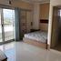 2 Schlafzimmer Wohnung zu verkaufen im Condo City Home Hatyai, Hat Yai, Hat Yai, Songkhla