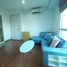 1 Schlafzimmer Appartement zu verkaufen im Life At Ratchada - Huay Kwang, Huai Khwang