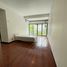 6 Bedroom Townhouse for rent in The Commons, Khlong Tan Nuea, Khlong Tan Nuea