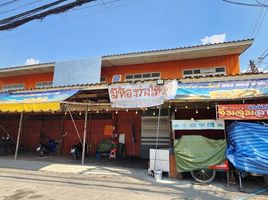 5 Schlafzimmer Einzelhandelsfläche zu vermieten in Thailand, Wang Sombun, Wang Sombun, Sa Kaeo, Thailand