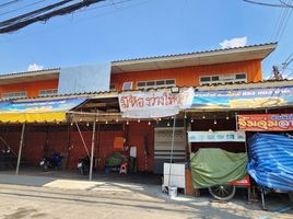 5 Schlafzimmer Einzelhandelsfläche zu vermieten in Sa Kaeo, Wang Sombun, Wang Sombun, Sa Kaeo