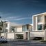 4 Bedroom Townhouse for sale at Opal Gardens, Meydan Avenue, Meydan