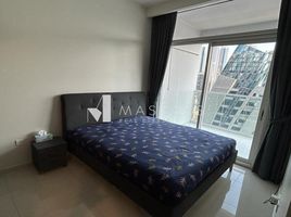 1 Bedroom Apartment for sale at Vera Residences, J ONE