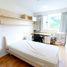 2 Bedroom Condo for sale at Metro Park Sathorn Phase 1, Bang Wa