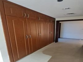 2 बेडरूम अपार्टमेंट for sale at Ajman Corniche Residences, Ajman Corniche Road