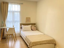 2 Schlafzimmer Wohnung zu verkaufen im Maison De Ville, Sam Sen Nai, Phaya Thai