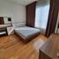 2 Bedroom Apartment for sale at The Emporio Place, Khlong Tan