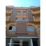 3 Schlafzimmer Appartement zu vermieten im Al Murooj, Northern Expansions, 6 October City